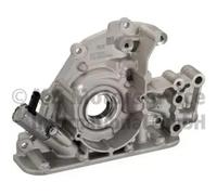 PIERBURG 7.07919.16.0 Oil Pump