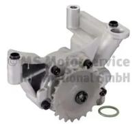 PIERBURG 7.07919.17.0 Oil Pump