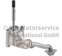 PIERBURG 7.07919.18.0 Oil Pump