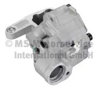 Oil pump 7.07919.19.0 PIERBURG for VW AUDI DODGE SKODA SEAT JEEP CHRYSLER