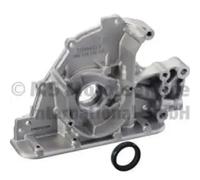 PIERBURG 7.07919.22.0 Oil Pump