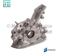 OIL PUMP 7.29013.01.0 FOR Z18XE/18XEL 4cyl