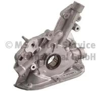 Oil pump 7.29013.01.0 PIERBURG for OPEL VECTRA B Hatchback VECTRA B CORSA C