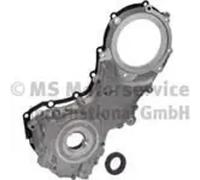 New Oil Pump for FORD:GALAXY II,MONDEO IV,FOCUS C-MAX,FIESTA Mk IV, 1568324