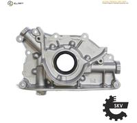 ESEN SKV 77SKV005 Oil Pump