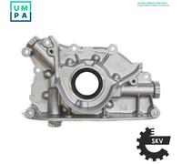 ESEN SKV 77SKV005 Oil Pump