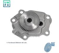 BLUE PRINT ADN16129 Oil Pump
