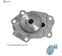 BLUE PRINT ADN16129 Oil Pump