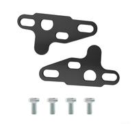 Oil Pump Alignment Girdle Kit for LT1 for lt4 L83 L86 L87 Engines | CNC for aluminium Alloy, Precise Camshaft Indexing, Prevents Engine Damage, Fits for lt4 L87 V8, DIY & Pro Use