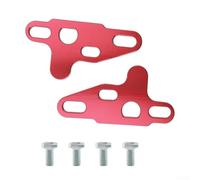 Oil Pump Alignment Girdle Kit for LT1 for lt4 L83 L86 L87 Engines | CNC for aluminium Alloy, Precise Camshaft Indexing, Prevents Engine Damage, Fits for lt4 L87 V8, DIY & Pro Use