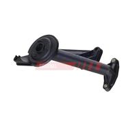 Oil pump suction pipe FT38454 FAST for FORD CITROËN PEUGEOT TOYOTA MINI DS OPEL