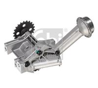 FEBI BILSTEIN 181064 Oil Pump