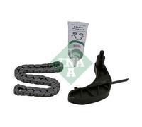 INA 558 0084 10 Timing chain kit