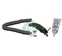 2x ✅Fits INA 558 0093 10 Oil pump drive chain 558 0093 10 Oil pump d ⭐UK Seller⭐