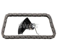 Oil pump chain set Simplex 30 10 7837 SWAG for VW SEAT AUDI SKODA