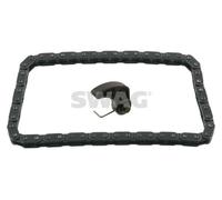 Oil pump and components SWAG 30 94 7352 for AUDI SEAT SKODA VW