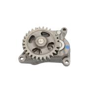 Oil Pump Assembly 1-13100313-0 8-94395564-0 1131003130 8943955640 Compatible For ISUZU 4HK1 Engine(1-13100313-0)