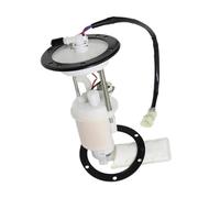 Oil Pump Assembly Compatible For Cfmoto 500Cc Cforce 450 500 CF400 CF500 CF600 ATV Quad Fuel Pump 901F-150900-10000