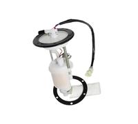 Oil Pump Assembly Compatible For CFmoto 500Cc CForce 450 500 CF400 CF500 CF600 ATV Quad Fuel Pump 901F-150900-10000
