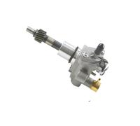 Oil Pump Assy 15100-GS7-005 Compatible With Honda DIO 50