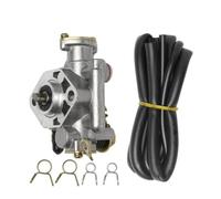Oil Pump Assy 16000H23425H000 Ax100 100 A100 2 Stroke 100cc