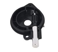 Oil Pump Assy 530057931 530057935 530071891 574719301 576753201 577101701 581063901 581071401 For Husqvarna 235 235E 236 236E 240 240E 120Mark II Chainsaw (235)