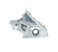 Oil Pump Assy Compatible For Nissan Pickup Frontier Compatible For Navara D40 NP300 D23 Pathfinder R51 2005-15010-5X00C