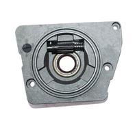 Oil Pump Assy Compatible With Chainsaw 61 162 162SE 162SG 266 268 272 272XP 501512501 501 51 25 01
