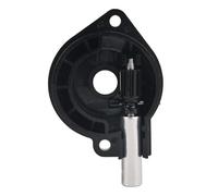 Oil Pump Assy For McCulloch CS42S CS50S CS330 CS340 CS360 CS360T CS370 CS380 CS400 CS400T CS420T CS50S Mac738 Mac740 Mac838 Mac842 MC3516 MC4218AV Xtreme 842 Chainsaw (330)