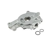 NTY BPO-CH-002 Oil Pump