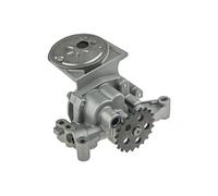 NTY BPO-CT-000 Oil Pump