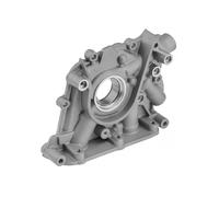 Oil pump BPO-FR-003 NTY for FORD MAZDA