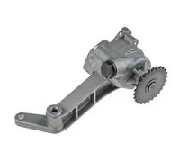 NTY BPO-HY-000 Oil Pump