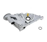 NTY BPO-HY-001 Oil Pump