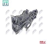 NTY BPO-HY-007 Oil Pump