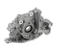 NTY BPO-KA-000 Oil Pump