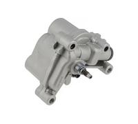 Oil pump BPO-NS-001 NTY for NISSAN MICRA IV NOTE