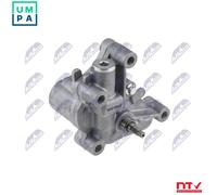 OIL PUMP BPO-NS-004 FOR NISSAN TIIDA/Hatchback QASHQAI/+2/VAN NOTE JUKE NV200