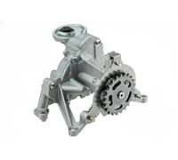 NTY BPO-PE-001 Oil Pump