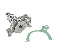 NTY BPO-PL-006 Oil Pump