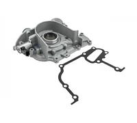 Oil pump BPO-PL-008 NTY for OPEL CHEVROLET