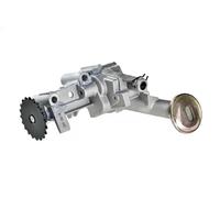 NTY BPO-RE-001 Oil Pump