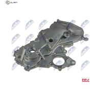Oil pump BPO-TY-002 NTY for TOYOTA YARIS/VITZ YARIS / VIOS Saloon