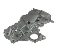 Oil pump BPO-TY-002 NTY for TOYOTA YARIS/VITZ YARIS / VIOS Saloon