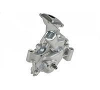 OIL PUMP BPO-TY-003 FOR TOYOTA COROLLA YARIS MATRIX AURIS RAV/4/IV AVENSIS 2.0L
