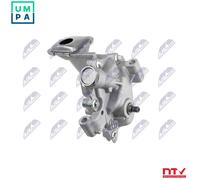 Original NTY Oil Pump BPO-TY-009 For Toyota