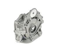 NTY BPO-VW-009 Oil Pump
