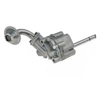 New Oil Pump 28115105D 028115105D
