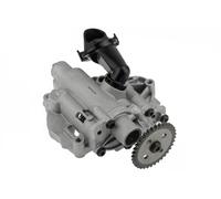 Oil pump BPO-VW-020 NTY for SEAT VW AUDI SKODA
