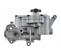 NTY BPO-VW-021 Oil Pump